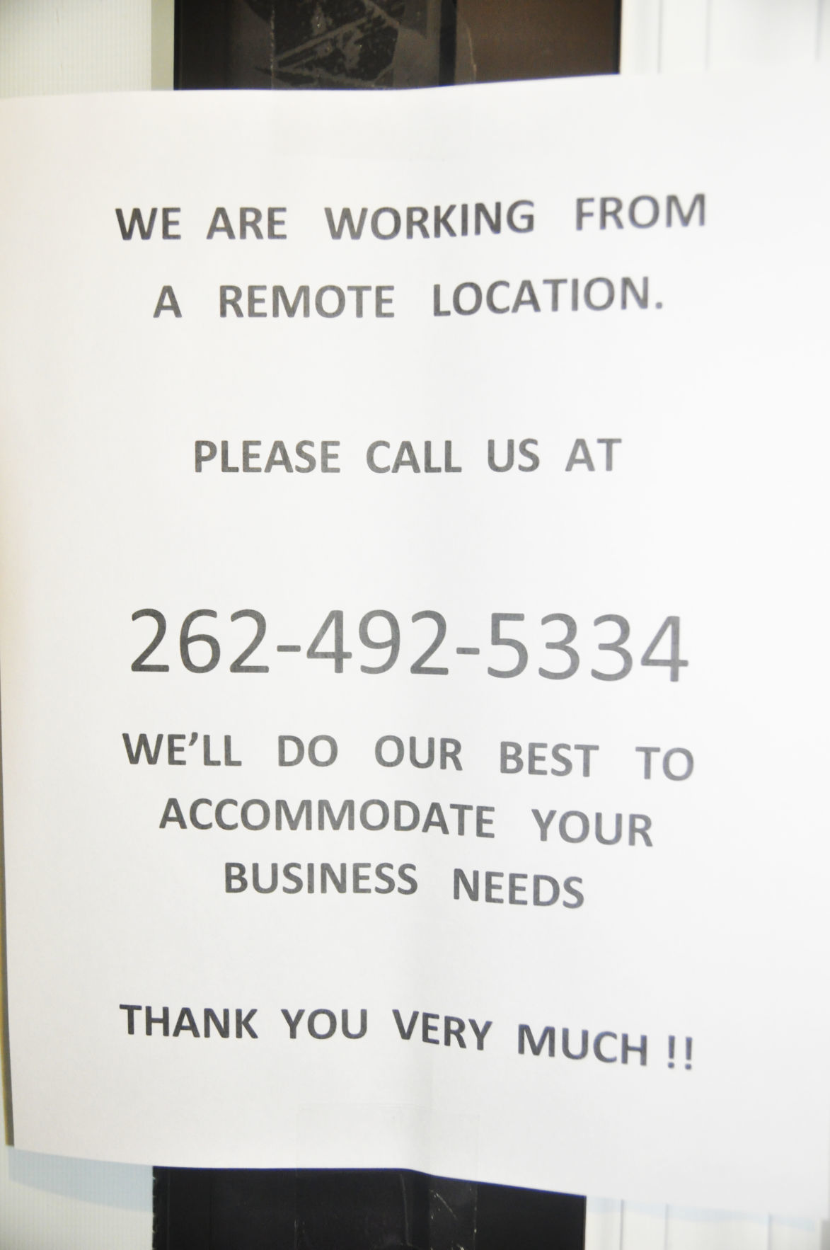 Wisconsin Precious Metals Refining Service